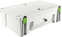Festool SYSTAINER SYS-BS 105 490752