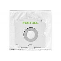 Festool Filtrační vak SELFCLEAN SC FIS-CT 26/5 496187
