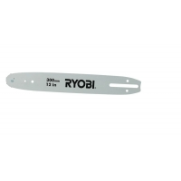RYOBI RAC226 30 cm lišta -  řetězová pila RCS36 obj.č. 5132002486