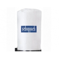 Scheppach filtrační vak k HD 15 obj.č. 7906300701