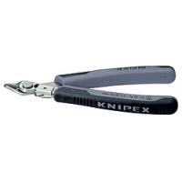 KNIPEX Elektronic Super-Knips ESD obj.č. 7813125ESD