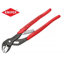 KNIPEX SmartGrip (kleště na vodní čerpadla s automatickým nastavením) obj.č. 8501250