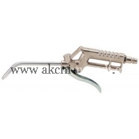SCHNEIDER AP-RSV 100 ofukovací pistole  D740021