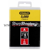 STANLEY LD Sponky- Typ A 5/53/530 STANLEY 1- TRA204-5T