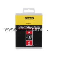 STANLEY LD Sponky- Typ A 5/53/530 STANLEY 1- TRA205-5T