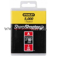STANLEY LD Sponky- Typ A 5/53/530 STANLEY 1-TRA206-5T