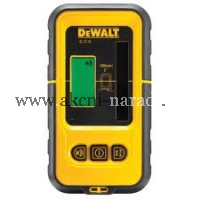 DEWALT  DE0892 Laserový detektor pro DW088K a DW089K 