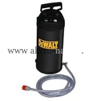 DEWALT Vodní tlaková nádoba 10l DeWALT D215824