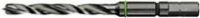 Festool Spirálový vrták na dřevo D 3 CE/W 492512