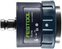 Festool Adaptér TI-FX 498233