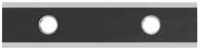 Festool Otočný nůž CT-HK HW 80x13x2,2/3 769543