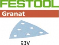 Festool Brusivo STF V93/6 P280 GR/100 499644
