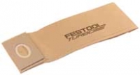 Festool Turbofiltr TF II-RS/ES/ET/5 487779