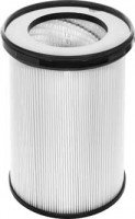 Festool Hlavní filtr HF-TURBOII 8WP/14WP 499902