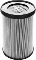 Festool Hlavní filtr HF-EX-TURBOII 8WP/14WP 499903