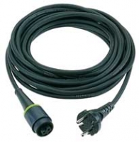 Festool Kabel plug-it H05 RN-F-4 203914
