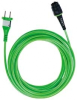 Festool Kabel plug-it H05 BQ-F/7,5 489663