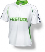 Festool Pánské funkční triko Festool XL 498450