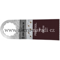 FESTOOL Univerzální pilový list USB 50/35/Bi 500130