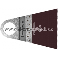 FESTOOL Univrzální pilový list USB 50/65/Bi 500135
