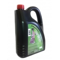 Scheppach hydraulický olej 5l obj.č. 16020281