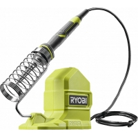 RYOBI RSI18-0 aku pájka bez aku a nabíječky 5133005450