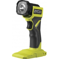 RYOBI RLF18-0 aku svítilna LED 5133005387