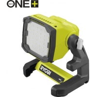 RYOBI RLFD18-0 aku svítilna LED 18V 