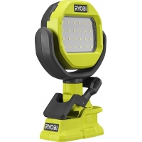 RYOBI RLCL18-0 aku svítilna LED 18V 5133005594 