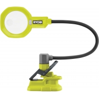 RYOBI RML18-0 aku svítilna LED 18V 5133005669