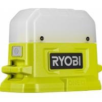 RYOBI RLC18-0 aku svítilna LED 18V  5133005385