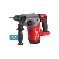 MILWAUKEE M18ONEFH-0 aku kombinované kladivo sds plus  v kartonu 4933478895