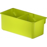 RYOBI RSL812 LINK Úložný box ORGANIZÉR 5132006078