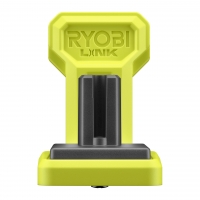 RYOBI RSLW817 LINK závěsný drřák strojů 5132006344