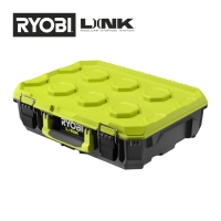 RYOBI RSL101 LINK kufr na nářadí box 5132006072