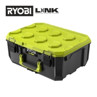 RYOBI RSL102 LINK kufr na nářadí box 5132006073