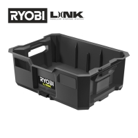 RYOBI RSL104 LINK otevřená přepravka box 5132006075 