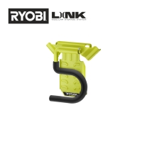 RYOBI RSLW802 LINK Hák velikost S určený k uchycení zahradního nářadí