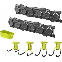 RYOBI RSLWPK-7PC LINK Startovací sada 7ks 5132006243