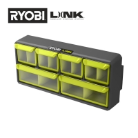 RYOBI RSLW309 LINK závěsný organizér malý 5132006341