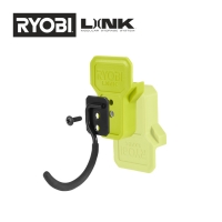 RYOBI RSLW815 LINK Oboustranný hák ve tvaru J 5132006342