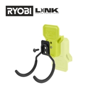 RYOBI RSLW816 LINK oboustraný hák na nářadí 5132006343