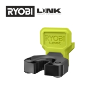 RYOBI RSLW824 LINK držák na násadu 5132006345