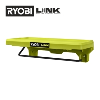 RYOBI RSLW403 LINK police na čistící prostředky 5132006346