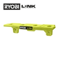 RYOBI RSLW818 LINK police na aku baterie 5132006347