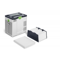 FESTOOL SYS-AIR M čistička vzduchu 577784 ZDARMA DOPRAVA