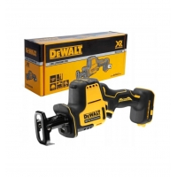 DEWALT DCS369N aku mečová pila ocaska bez aku a nabíječky