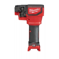 MILWAUKEE M18BLTRC-0X aku leště na závitové tyče BEZ AKU A NABÍJEČKY 4933471150 