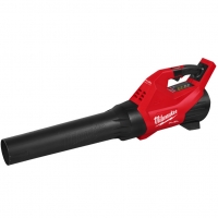 MILWAUKEE M18 FBLG3-0 AKU FUKAR 4933493301