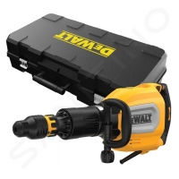 DEWALT D25911K  bourací demoliční kladivo sds max 27J v kufru